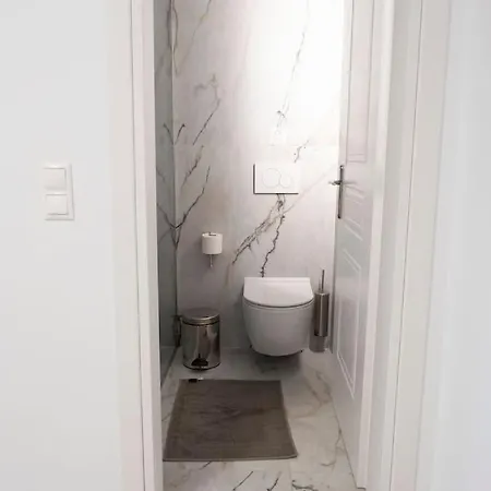 Dolce Ermoupolis Ii *