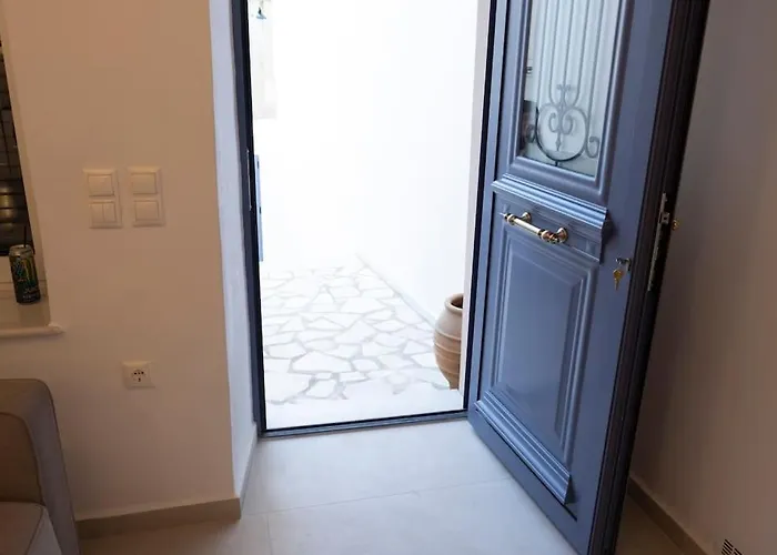 Dolce Ii Apartamento