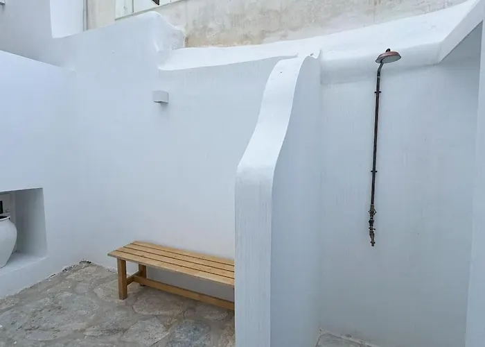 Dolce Ii Apartamento