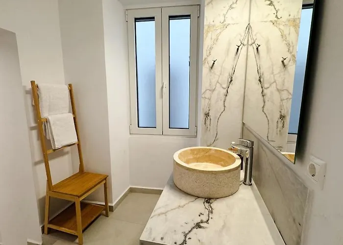 Dolce Ii Apartamento