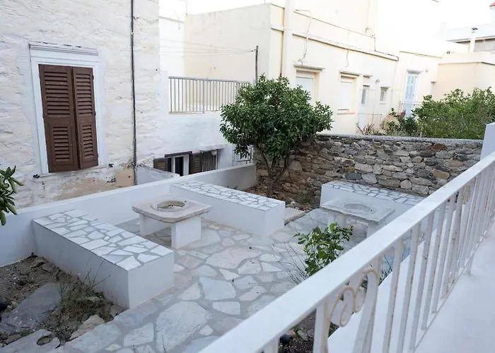 Apartamento Dolce Ii