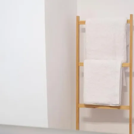 Dolce Ermoupolis Ii 埃尔莫波利斯