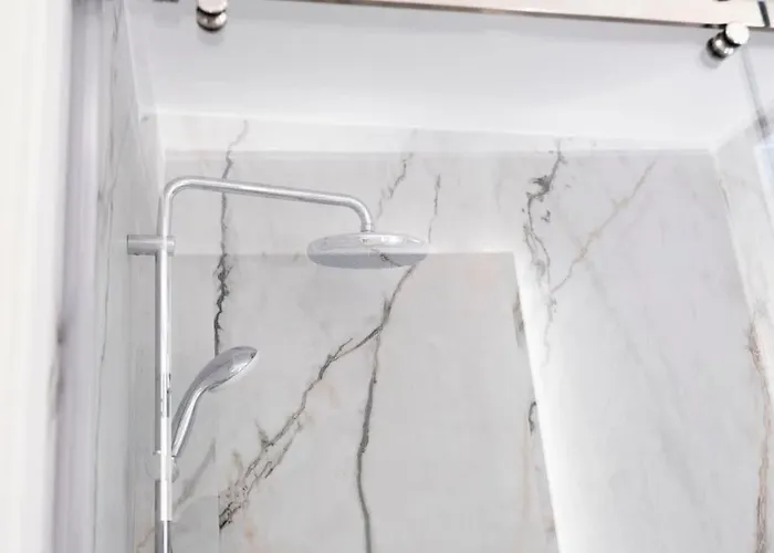 Dolce Ii Apartamento Ermoupoli