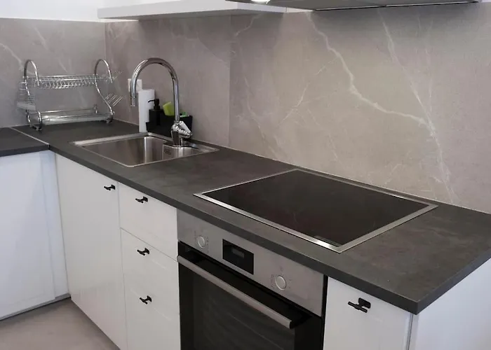 Dolce Ii * Ermoupoli