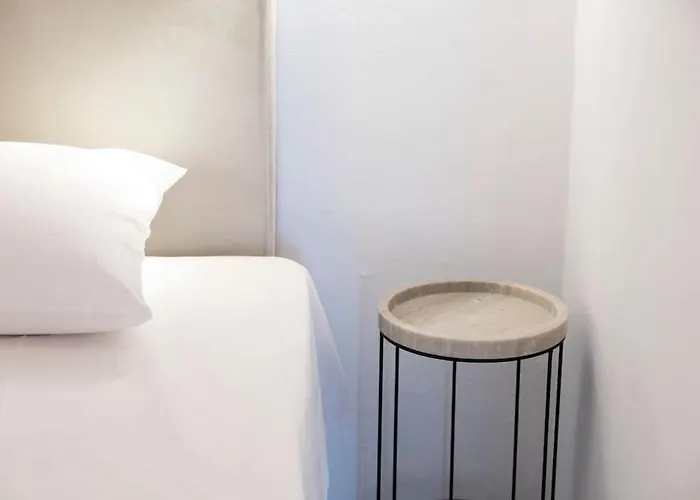 Apartamento Dolce Ii